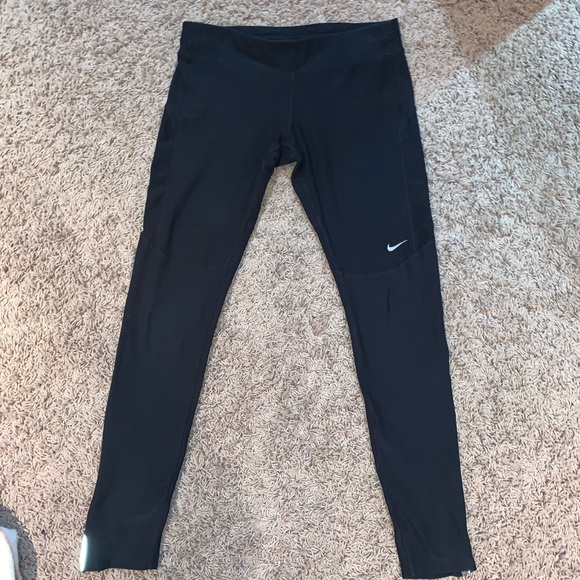 Nike Leggings - Picture 4 of 4